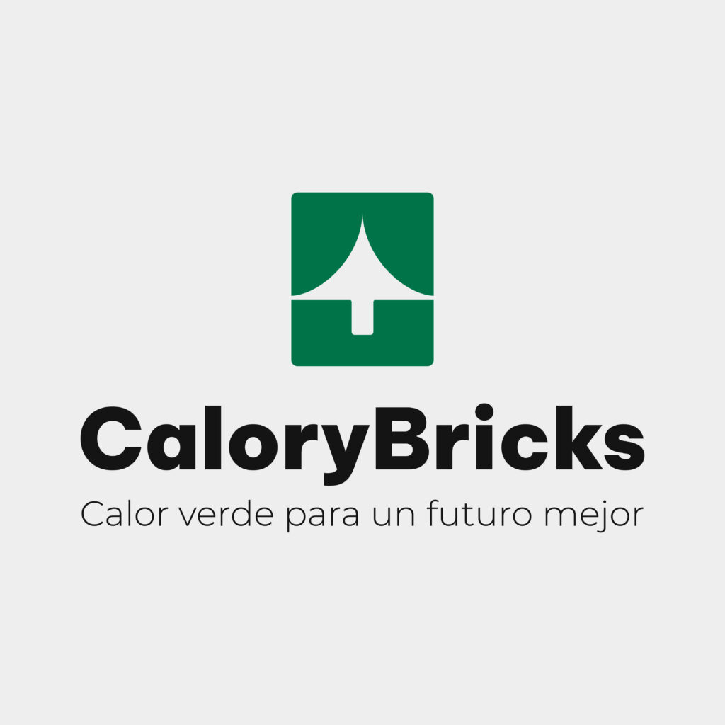 Logos.principal