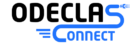 Odeclas Connect